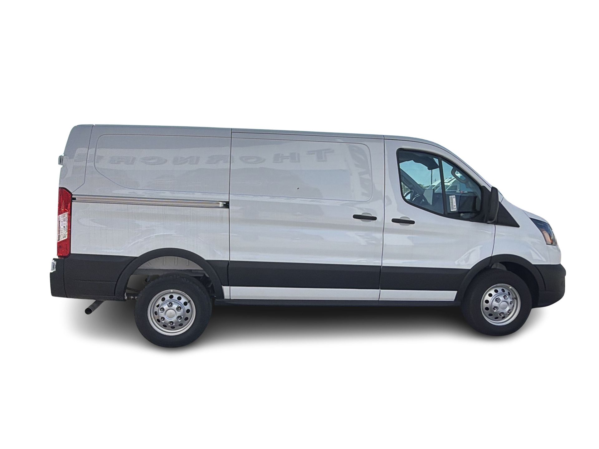 Ford Transit  2026 à Toronto, Ontario