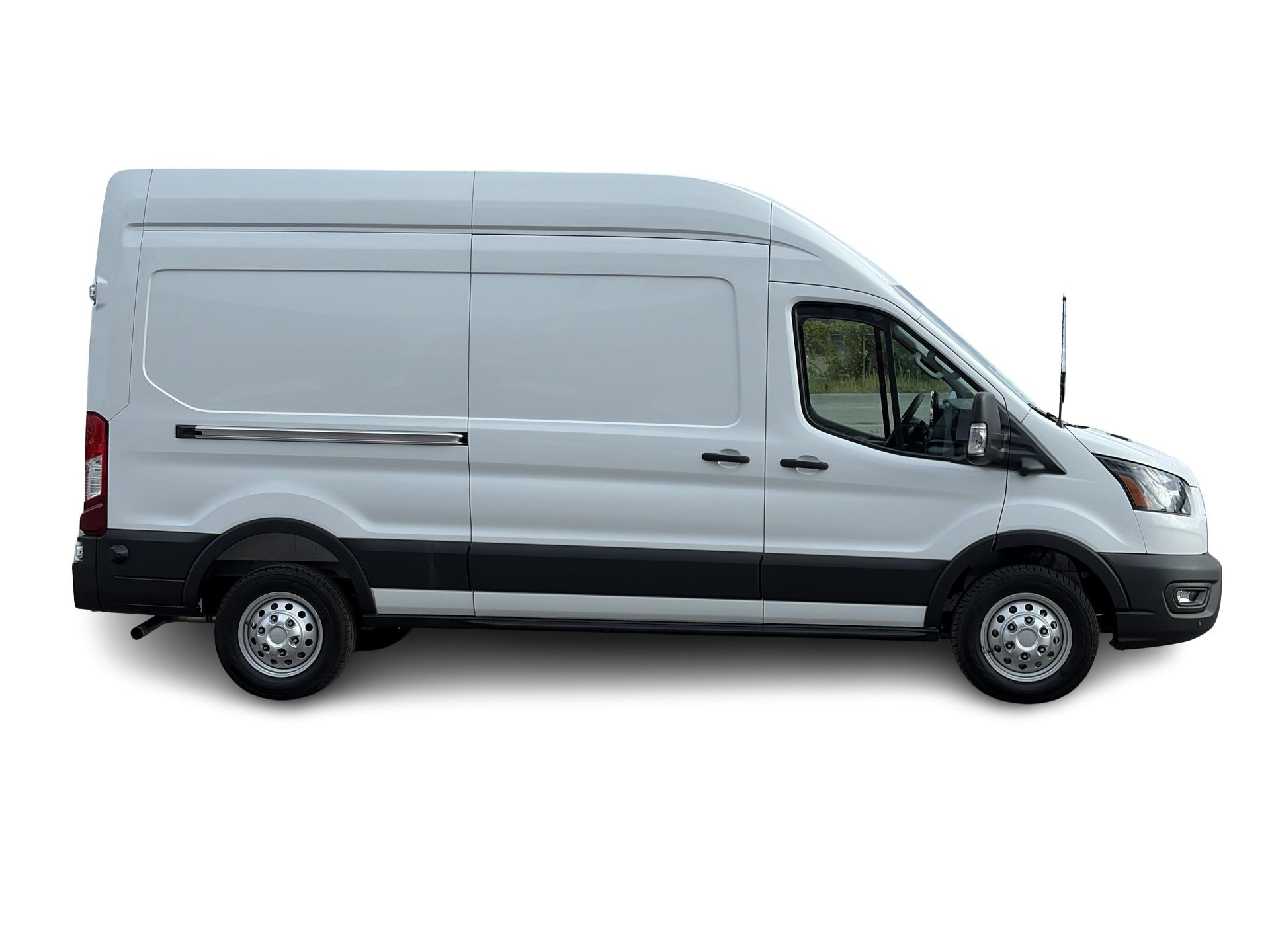 Ford Transit  2027 à Toronto, Ontario