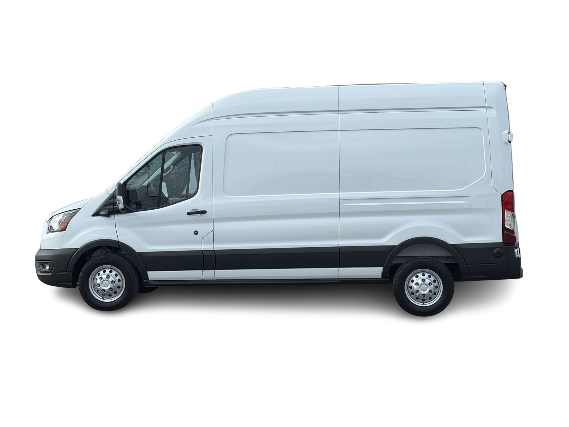 Ford Transit  2027 à Toronto, Ontario