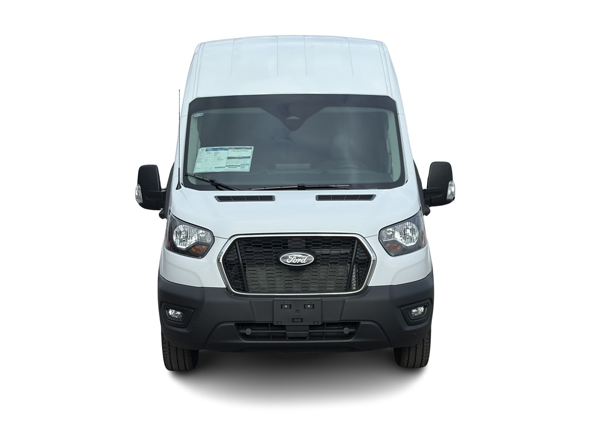 Ford Transit  2027 à Toronto, Ontario