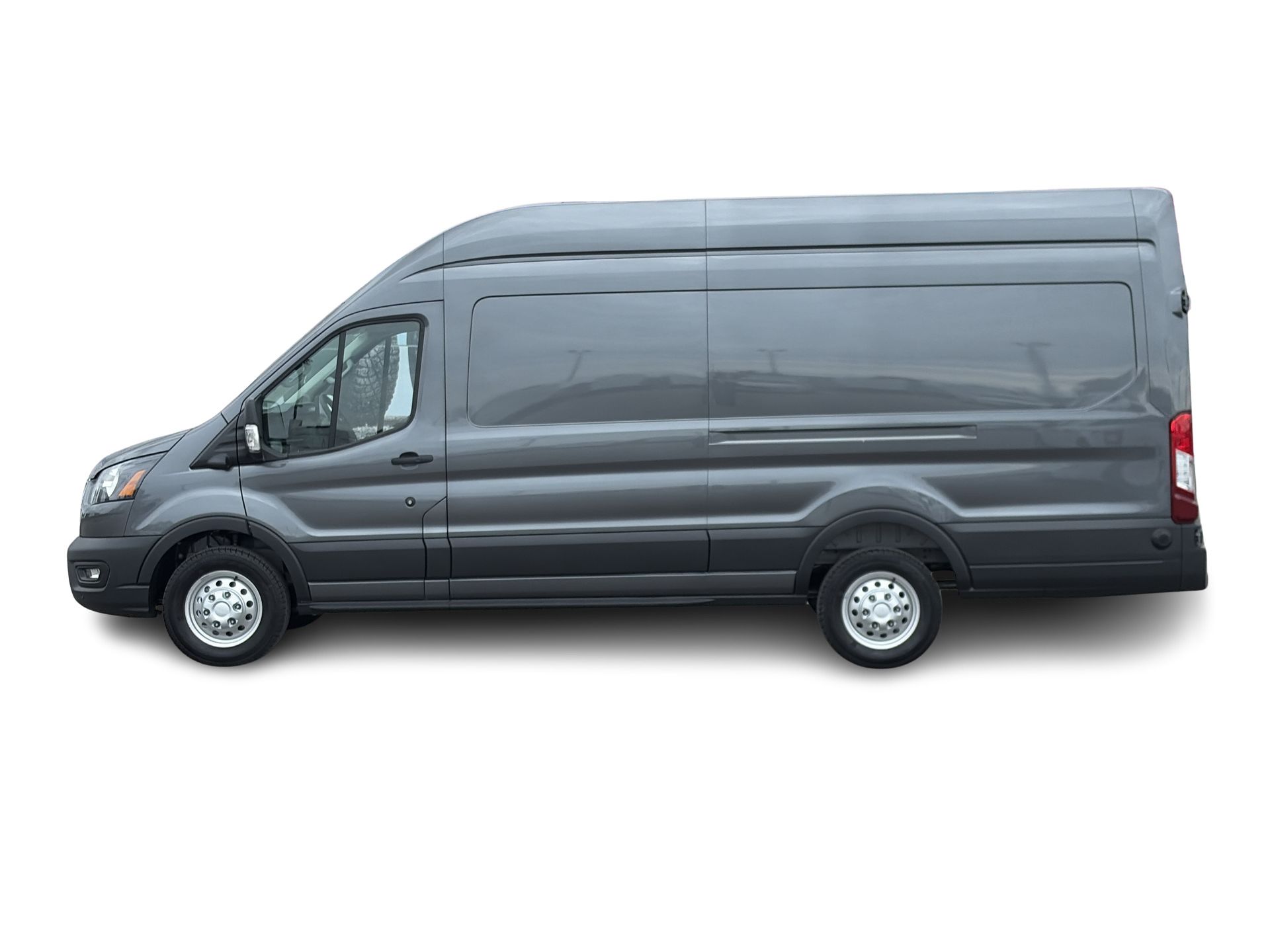 Ford Transit  2027 à Toronto, Ontario