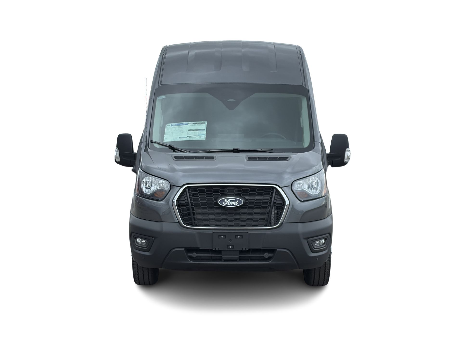 Ford Transit  2027 à Toronto, Ontario