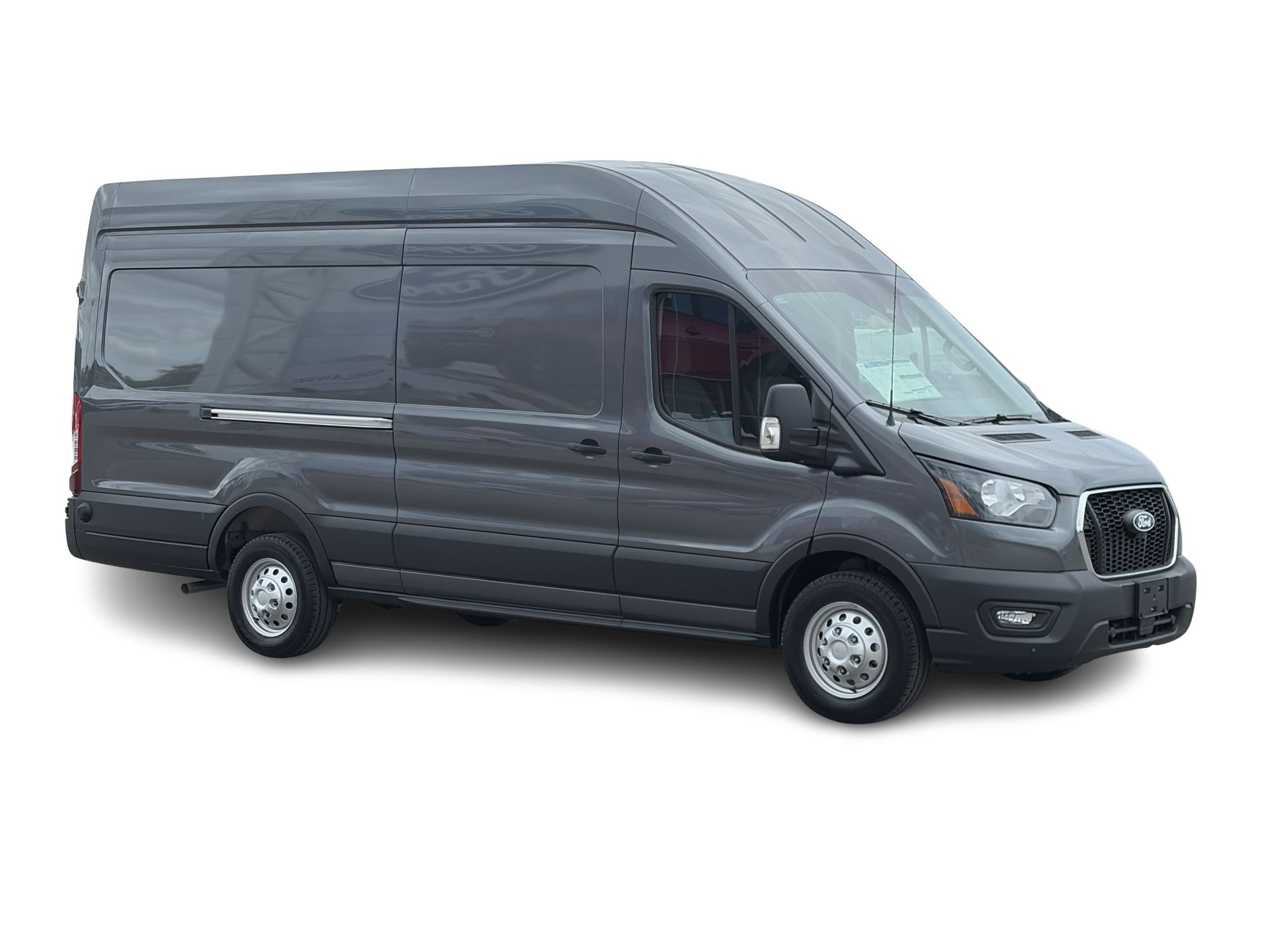 Ford Transit  2027 à Toronto, Ontario