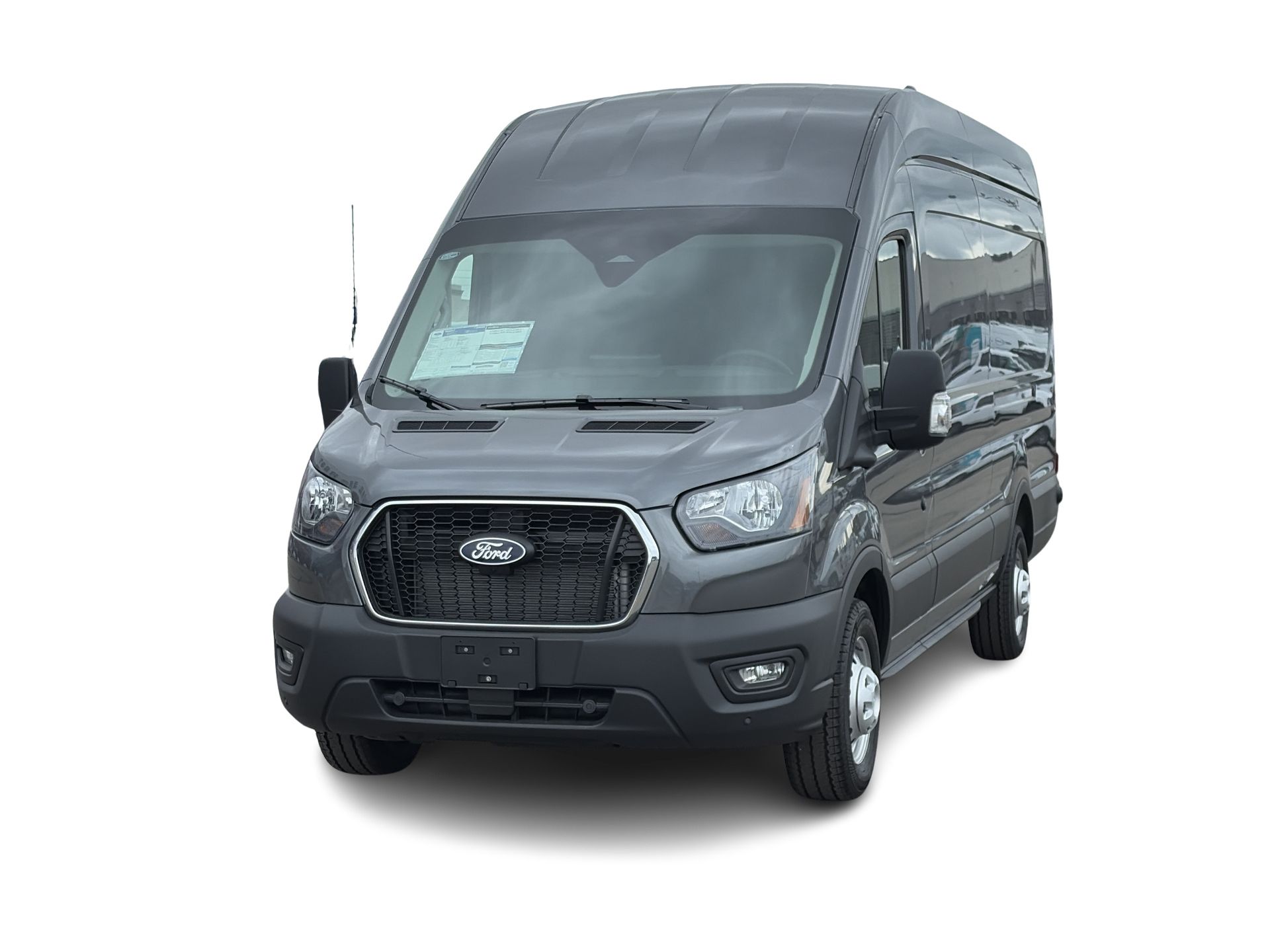 Ford Transit  2027 à Toronto, Ontario