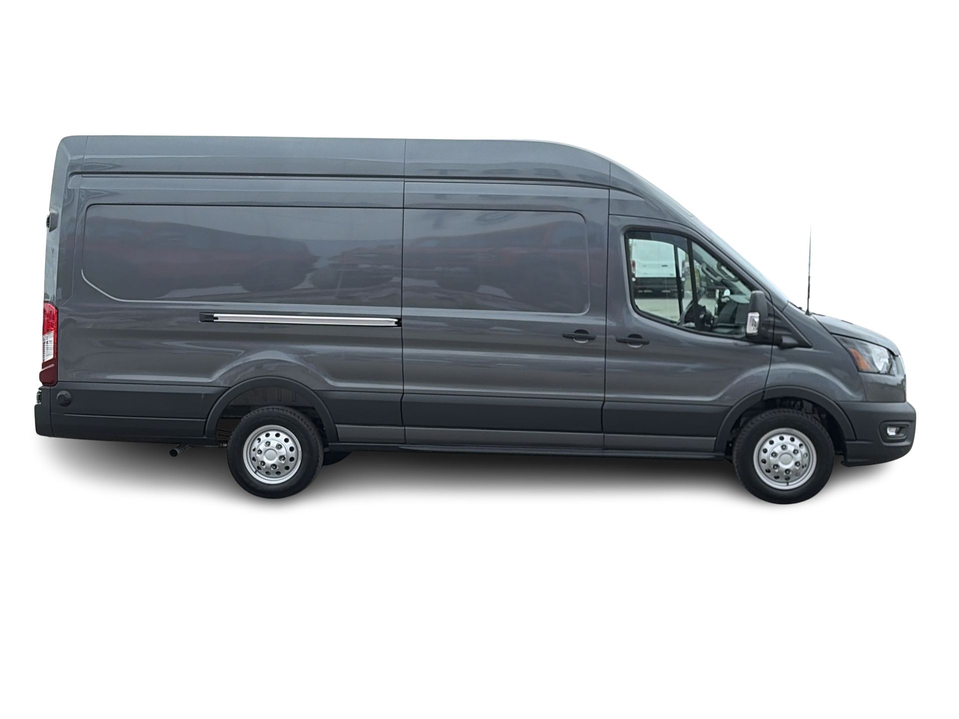 Ford Transit  2027 à Toronto, Ontario