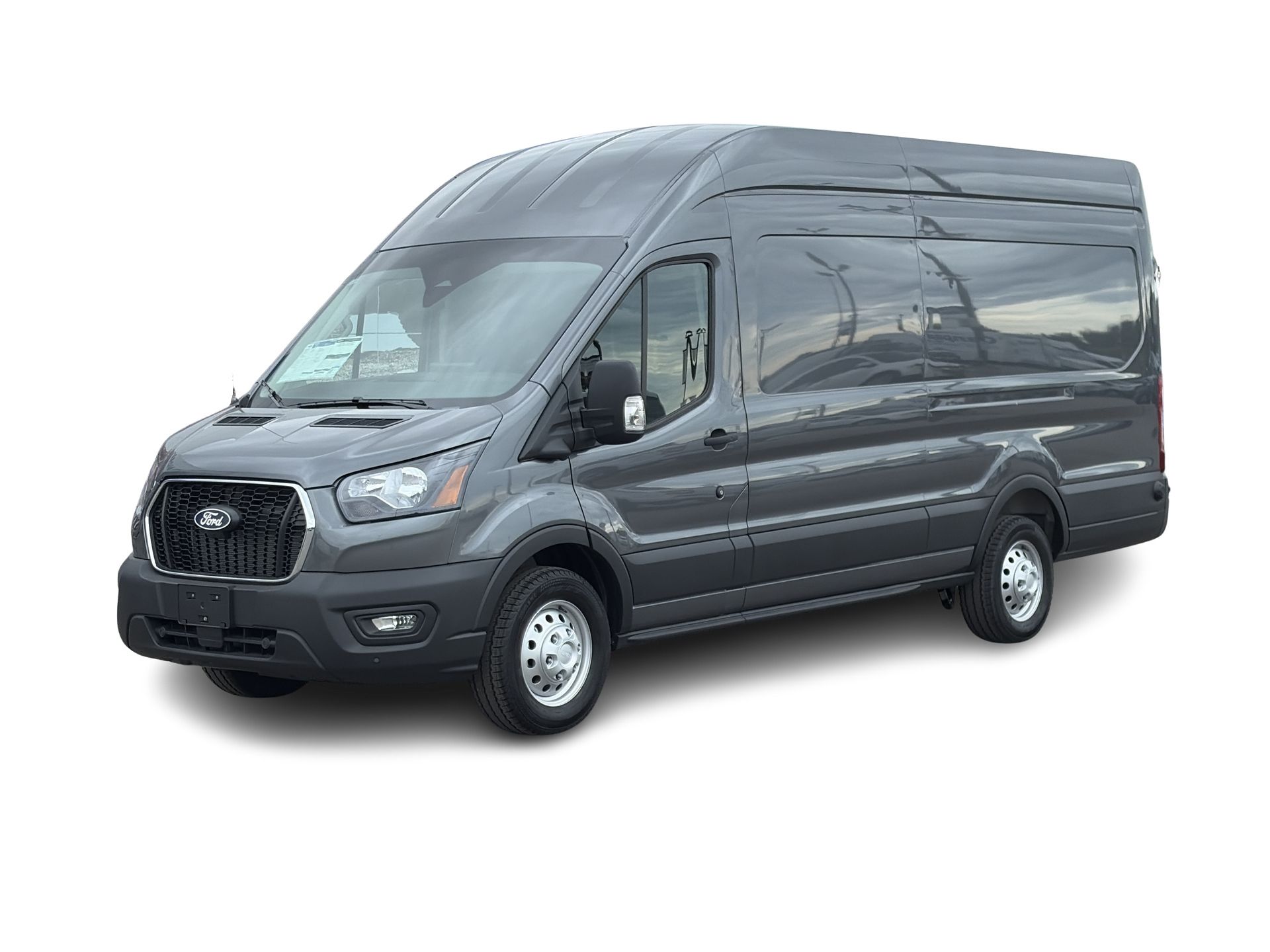 Ford Transit  2027 à Toronto, Ontario