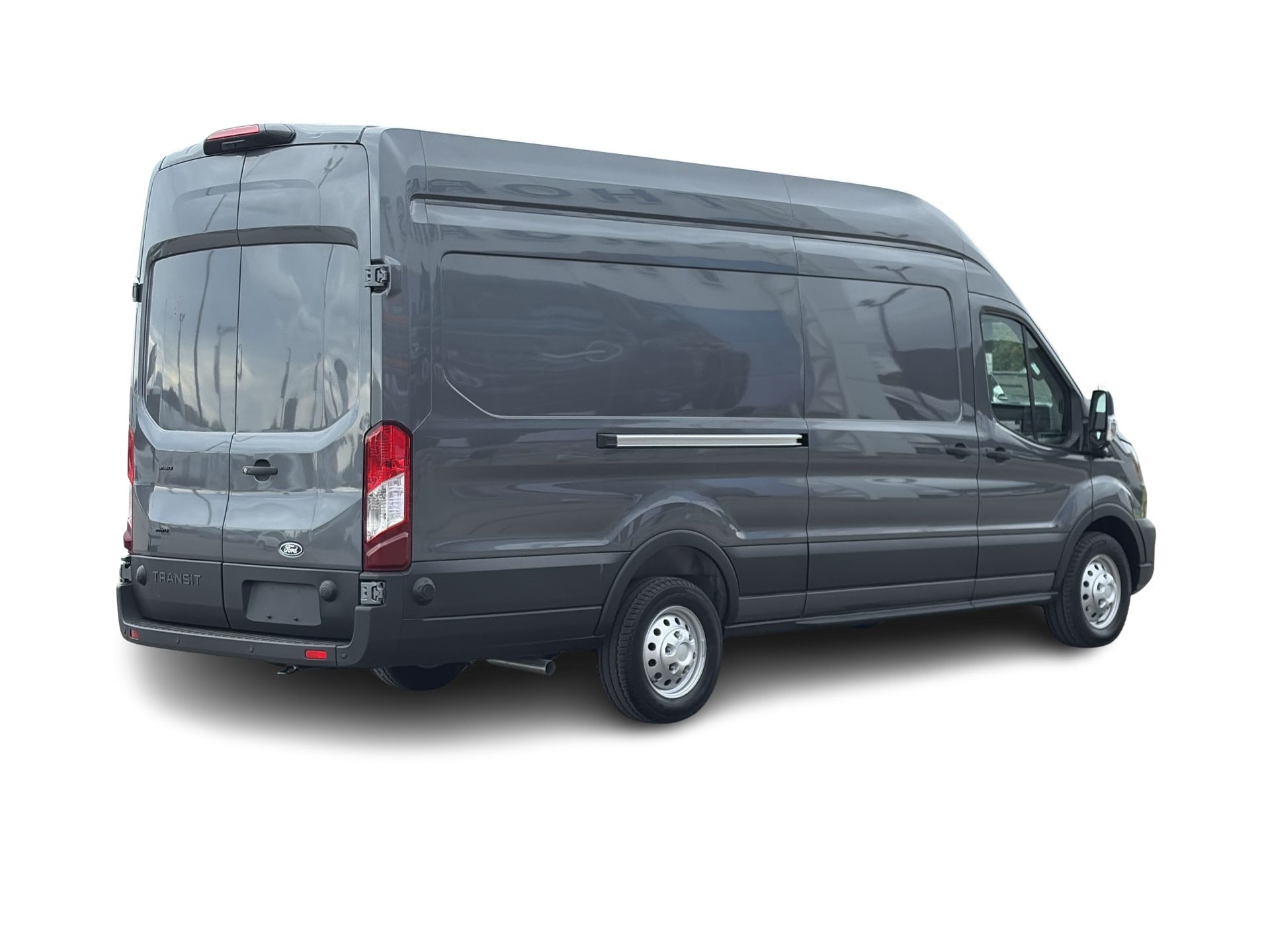 Ford Transit  2027 à Toronto, Ontario