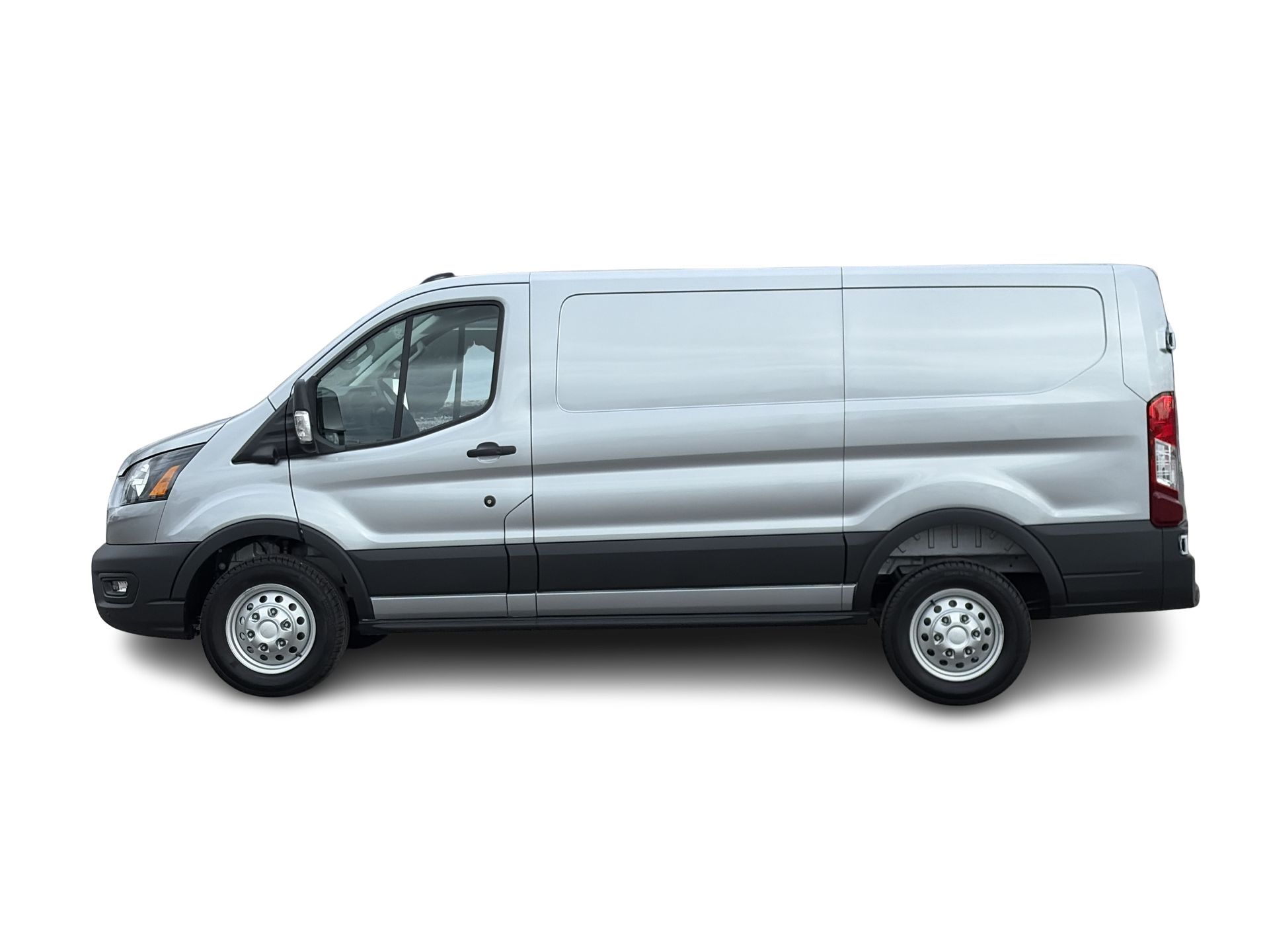 2027 Ford Transit in Toronto, Ontario