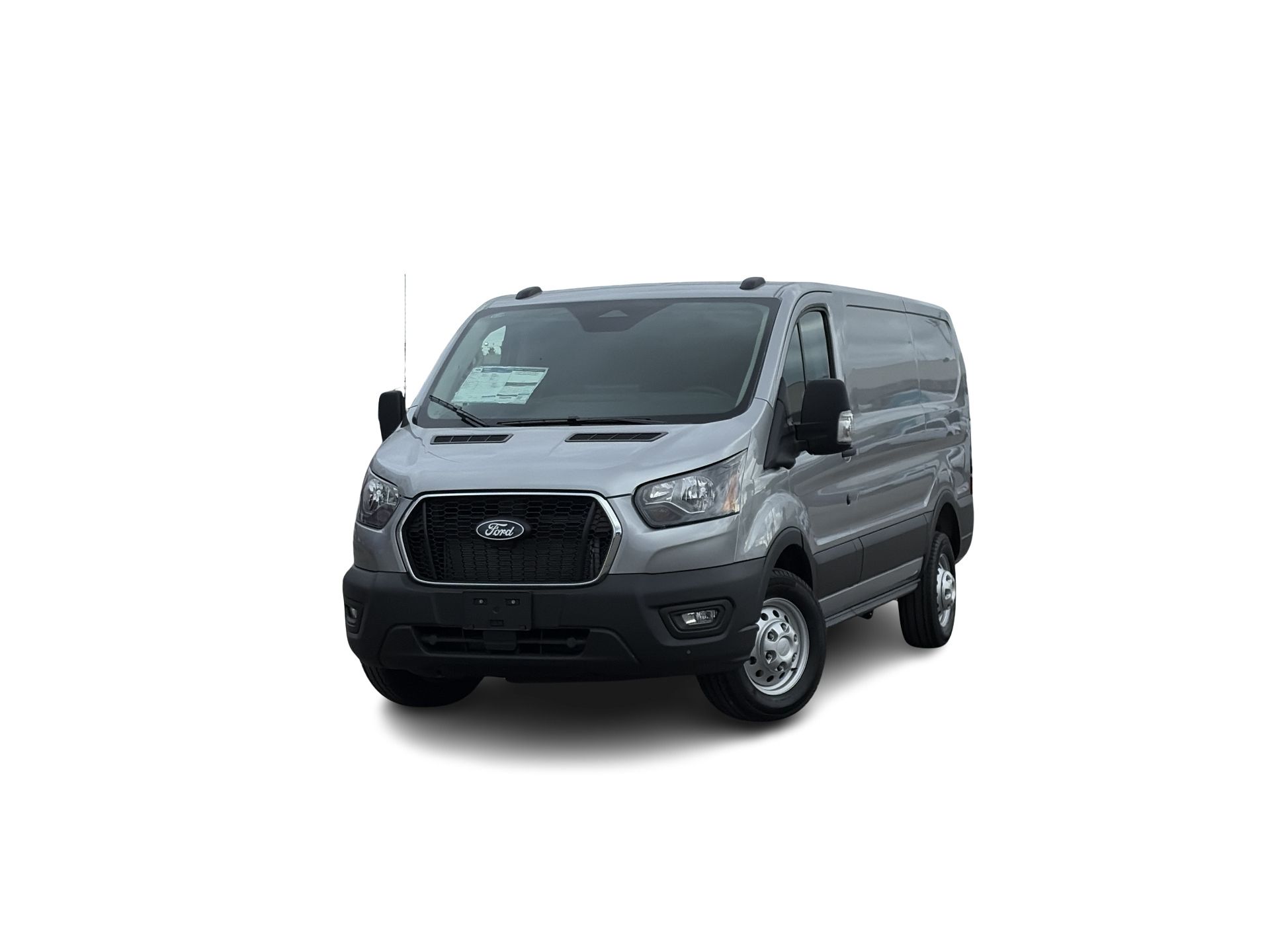 2027 Ford Transit in Toronto, Ontario