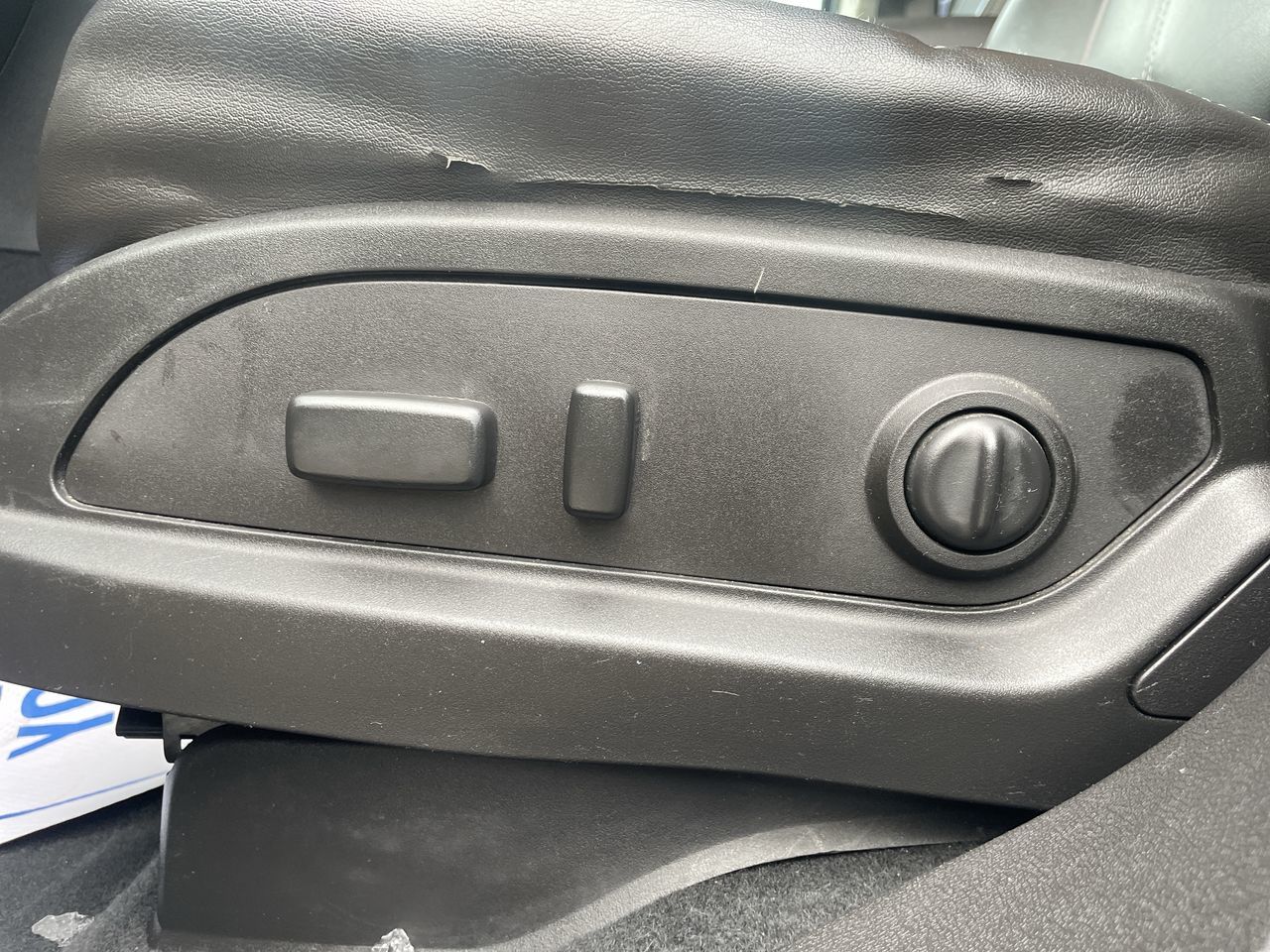 2016 GMC Acadia in Toronto, Ontario