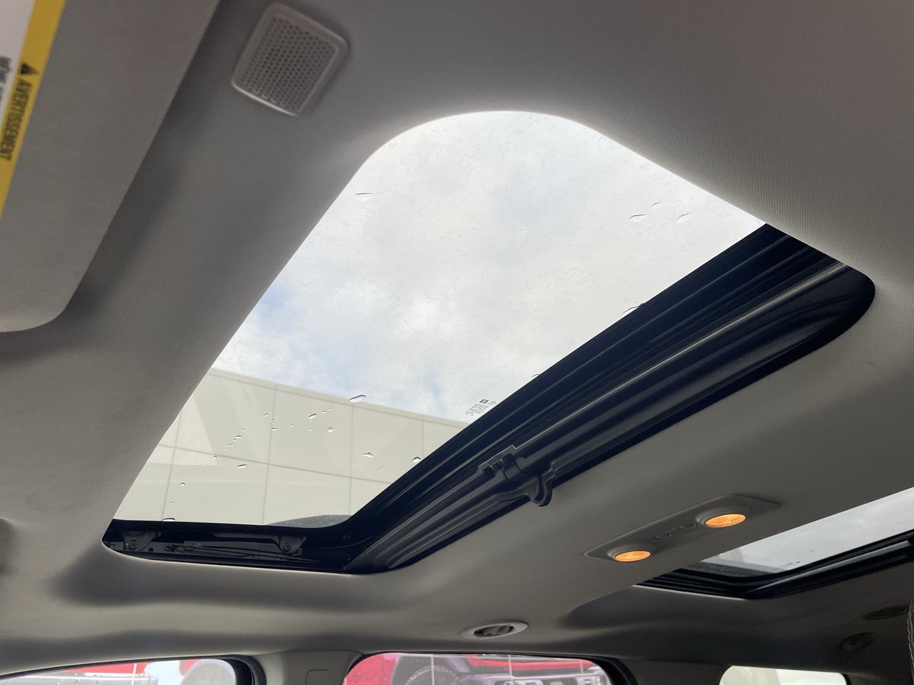 2016 GMC Acadia in Toronto, Ontario