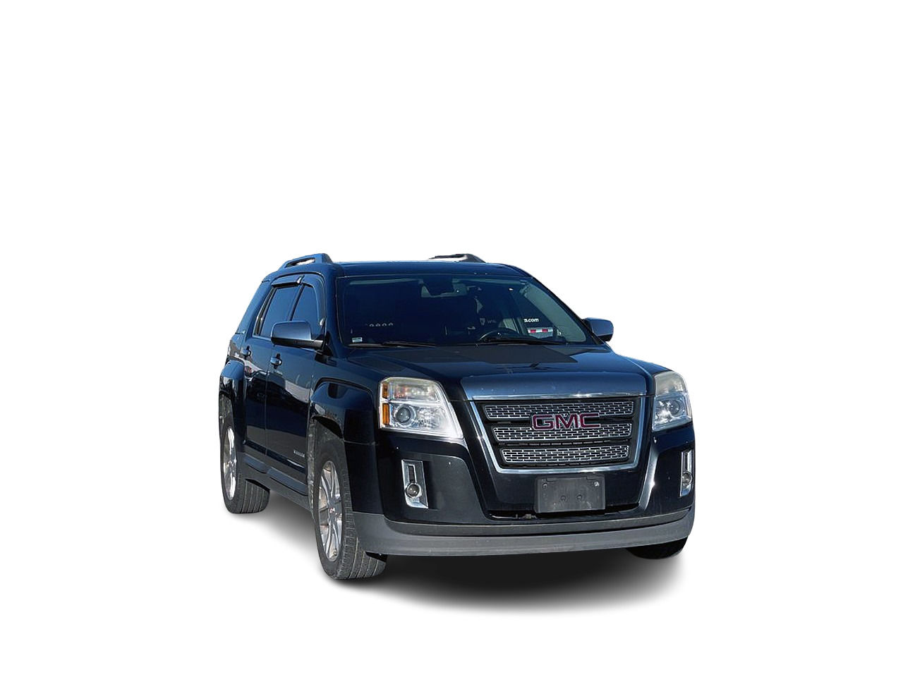 GMC Terrain  2011 à Toronto, Ontario