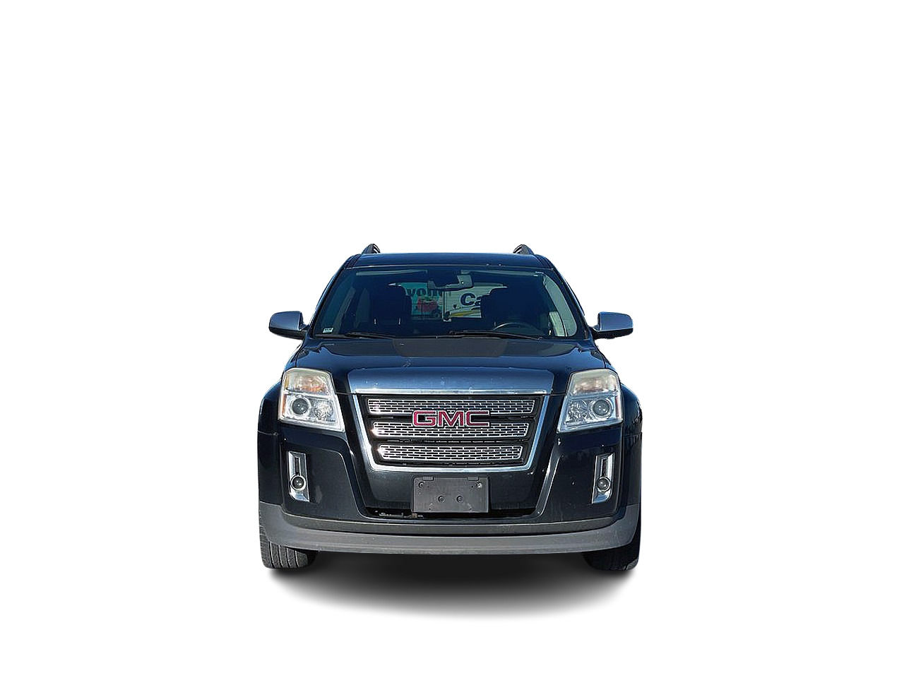 GMC Terrain  2011 à Toronto, Ontario