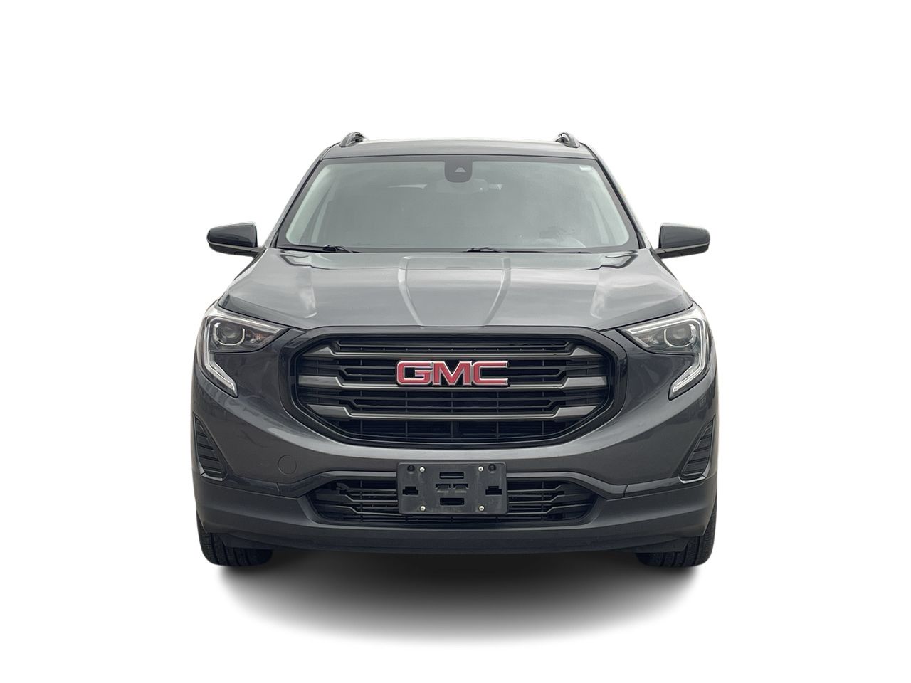 2020 GMC Terrain in Toronto, Ontario
