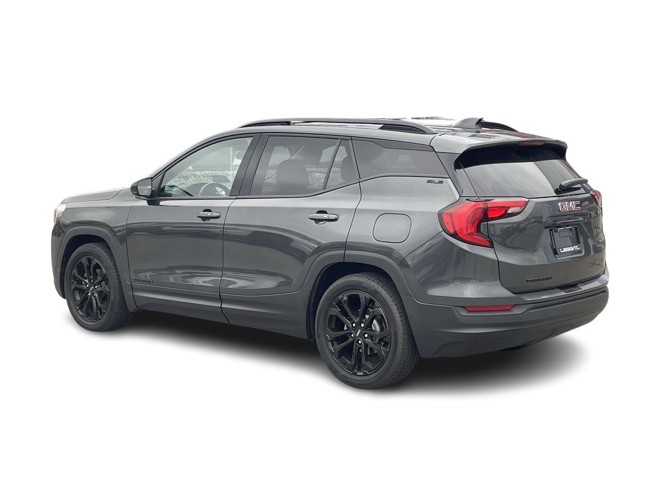 2020 GMC Terrain in Toronto, Ontario