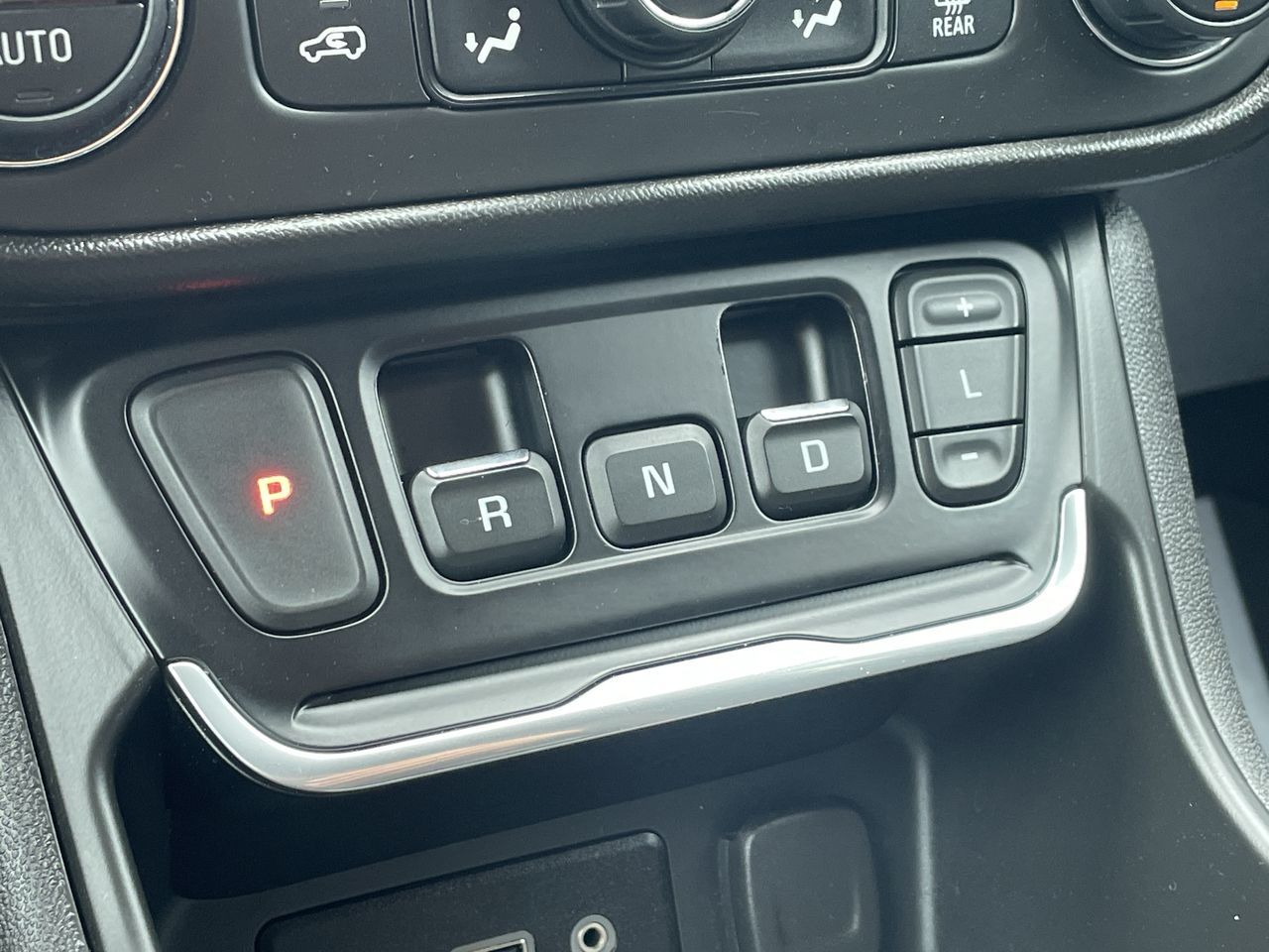 GMC Terrain  2020 à Toronto, Ontario