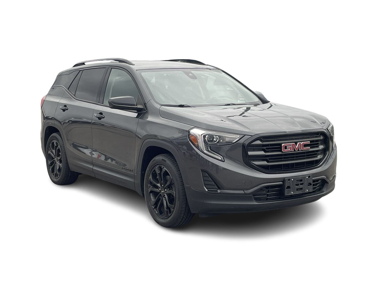 2020 GMC Terrain in Toronto, Ontario