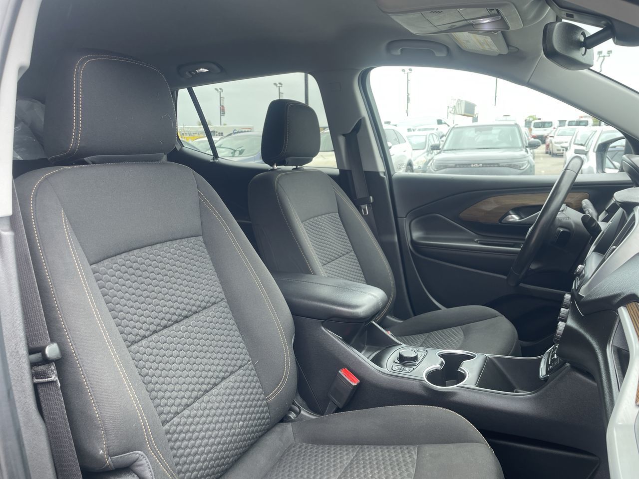 GMC Terrain  2020 à Toronto, Ontario