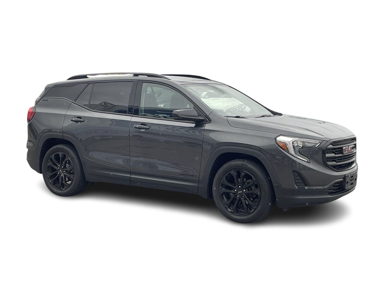 2020 GMC Terrain in Toronto, Ontario