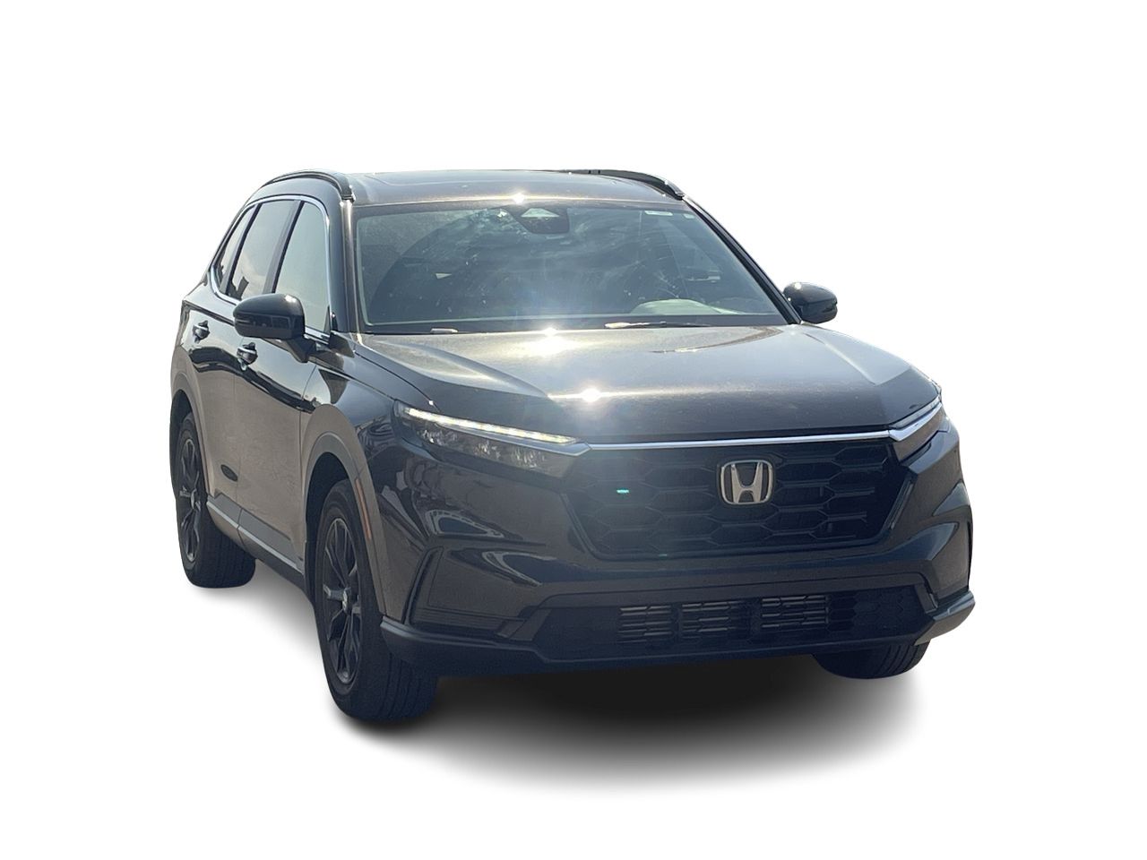 Honda CR-V  2024 à Toronto, Ontario