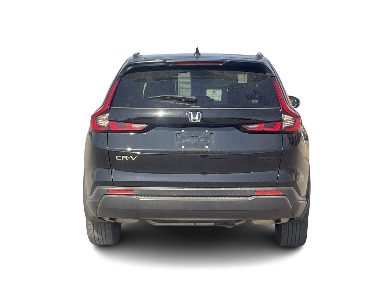 Honda CR-V  2024 à Toronto, Ontario