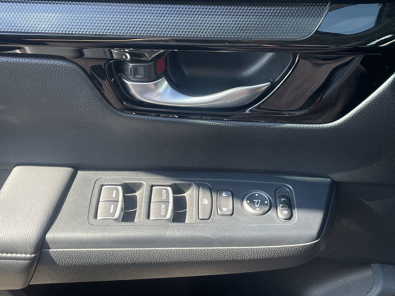 Honda CR-V  2024 à Toronto, Ontario
