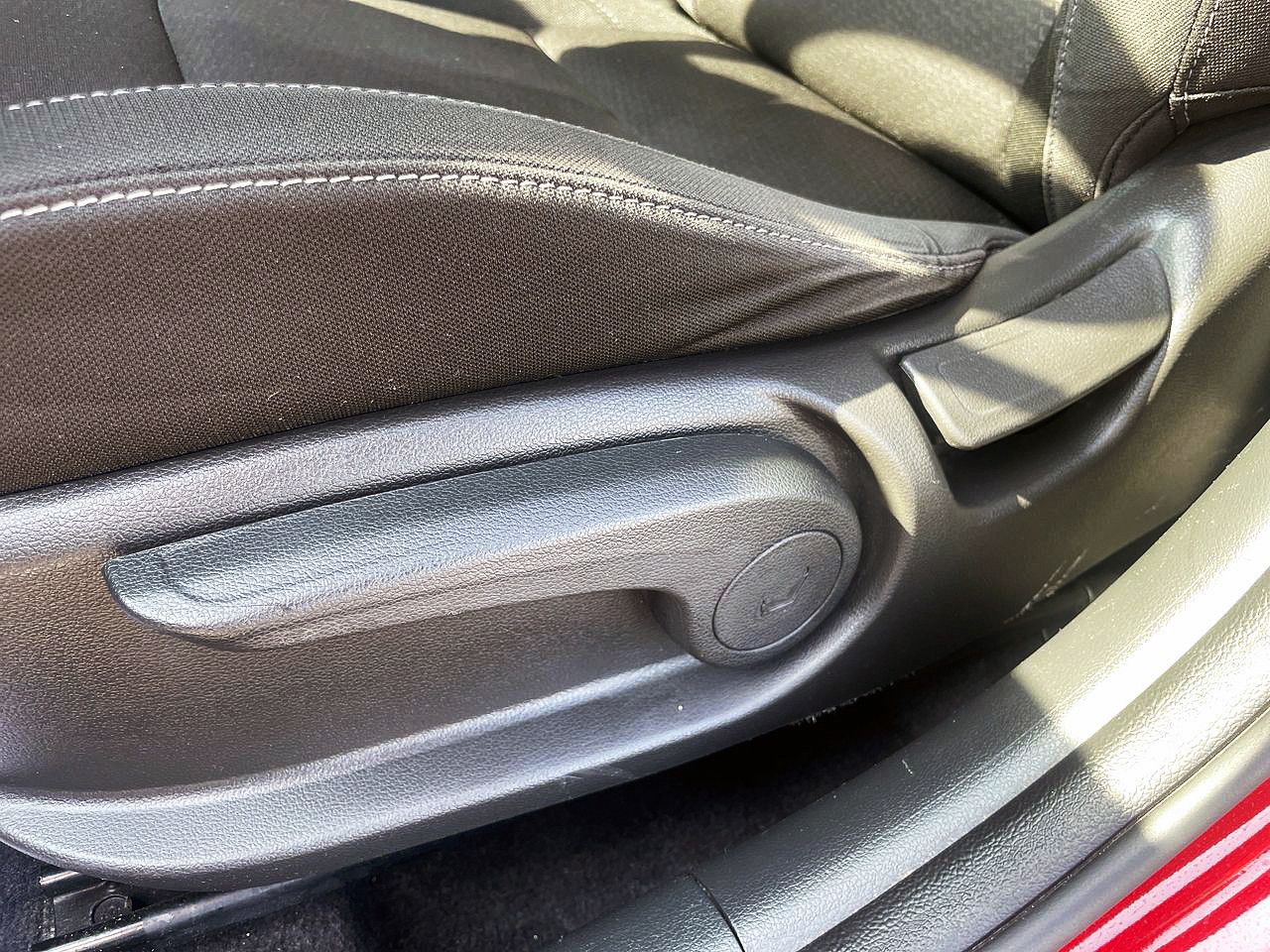 2018 Hyundai Elantra GT in Toronto, Ontario