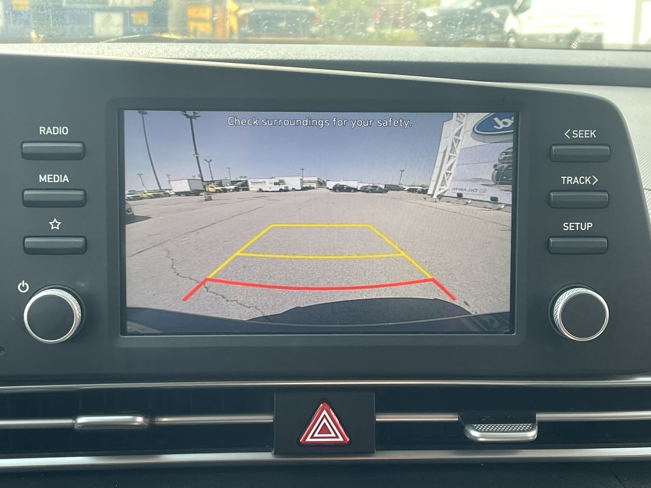 2021 Hyundai Elantra Sedan in Toronto, Ontario