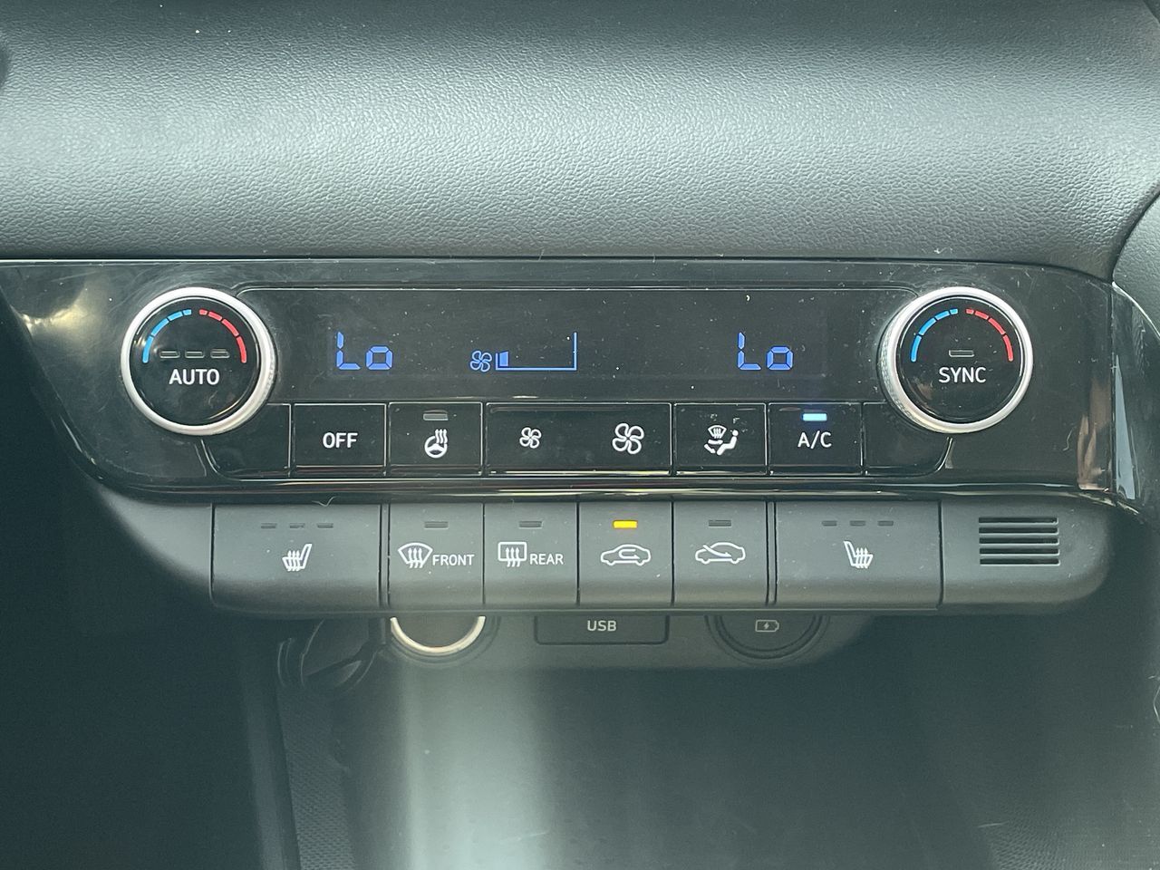 2021 Hyundai Elantra Sedan in Toronto, Ontario
