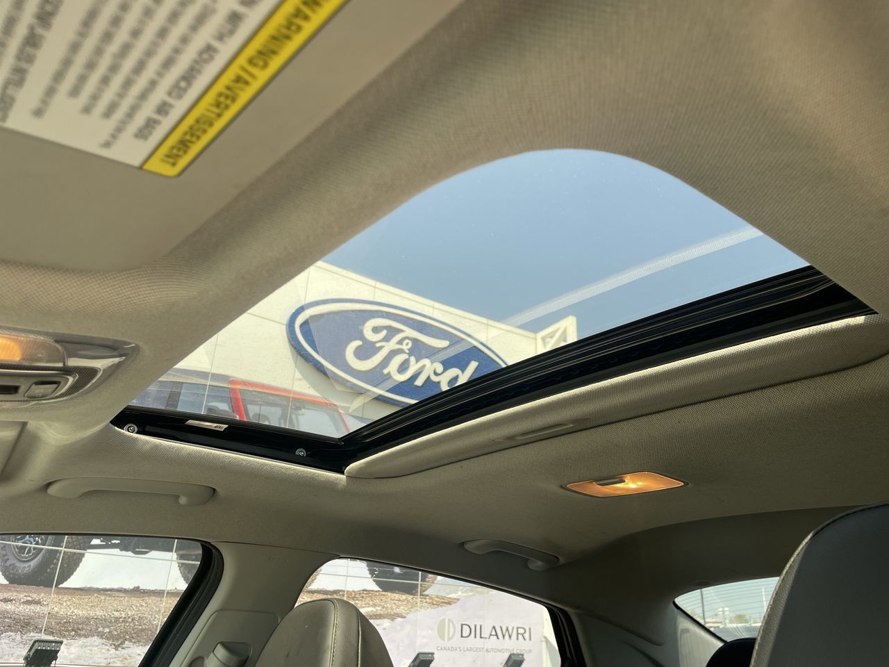 2021 Hyundai Elantra Sedan in Toronto, Ontario