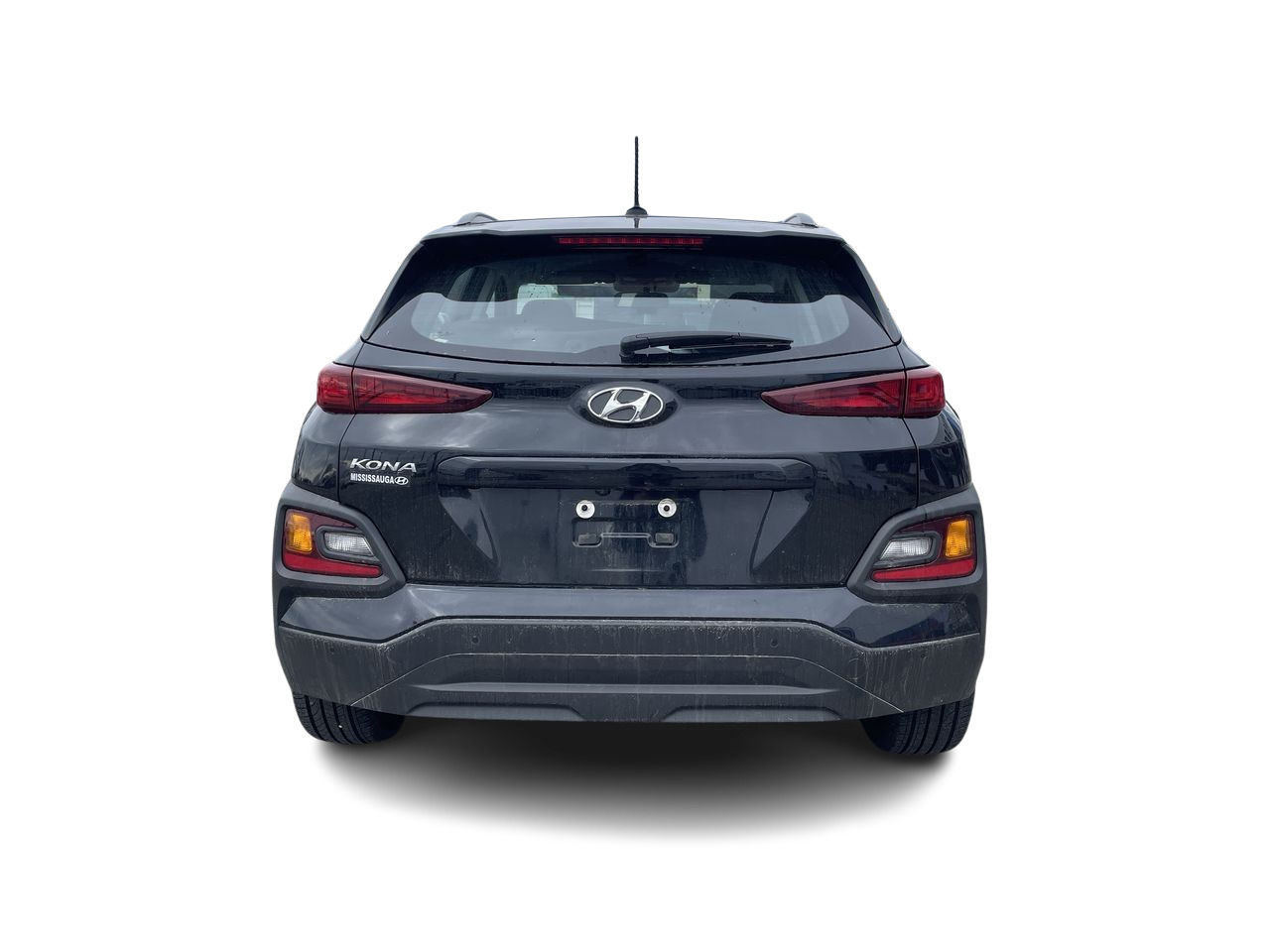 Hyundai Kona  2018 à Toronto, Ontario