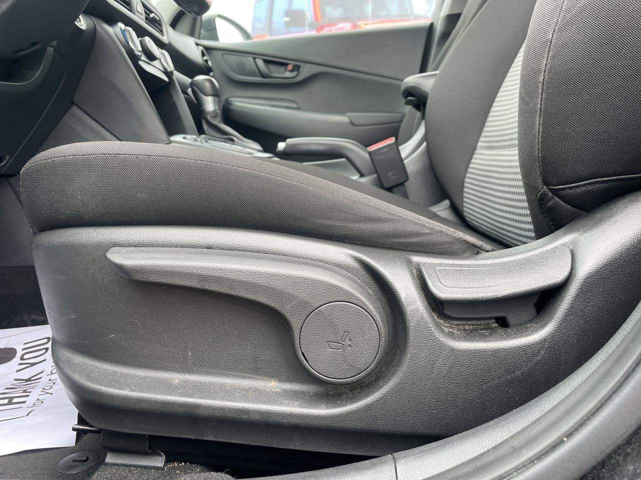 Hyundai Kona  2018 à Toronto, Ontario