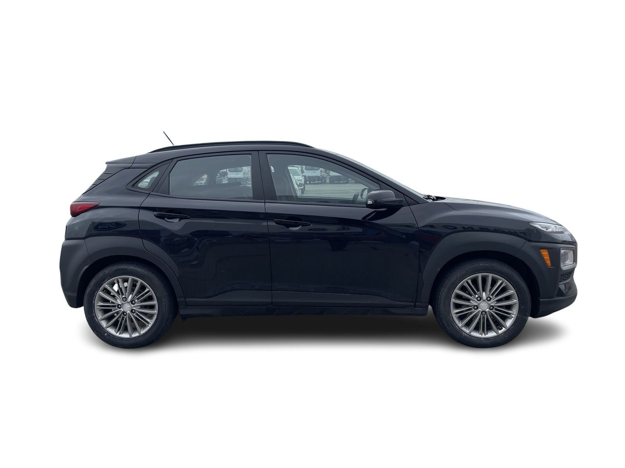 Hyundai Kona  2018 à Toronto, Ontario