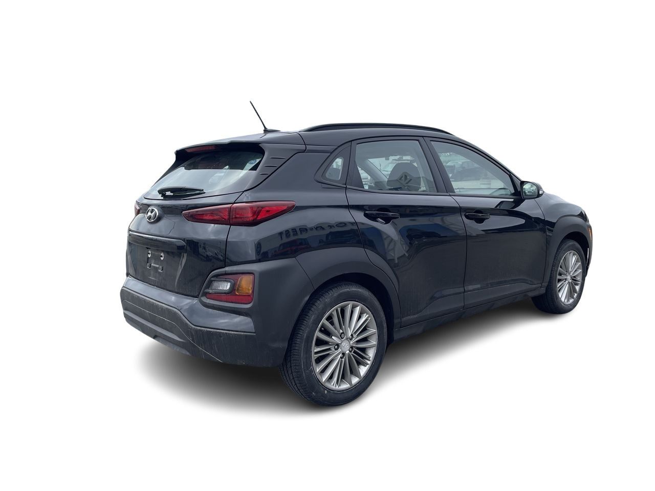 Hyundai Kona  2018 à Toronto, Ontario
