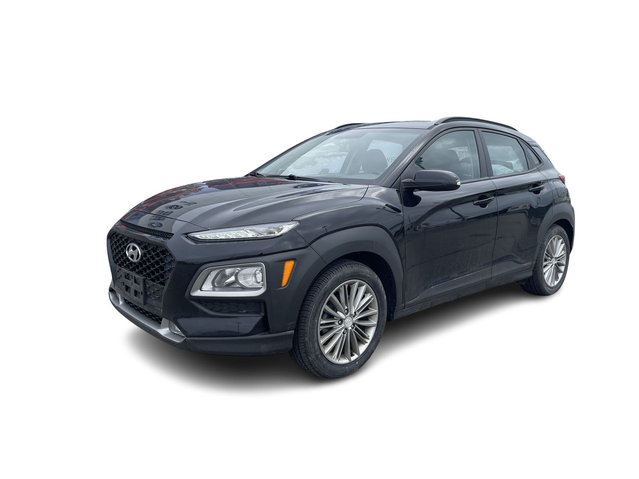Hyundai Kona  2018 à Toronto, Ontario