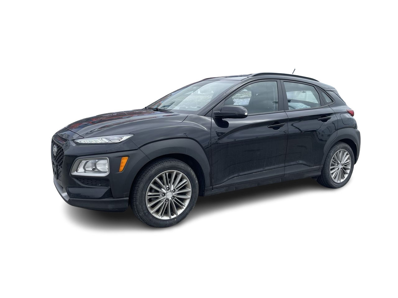 Hyundai Kona  2018 à Toronto, Ontario