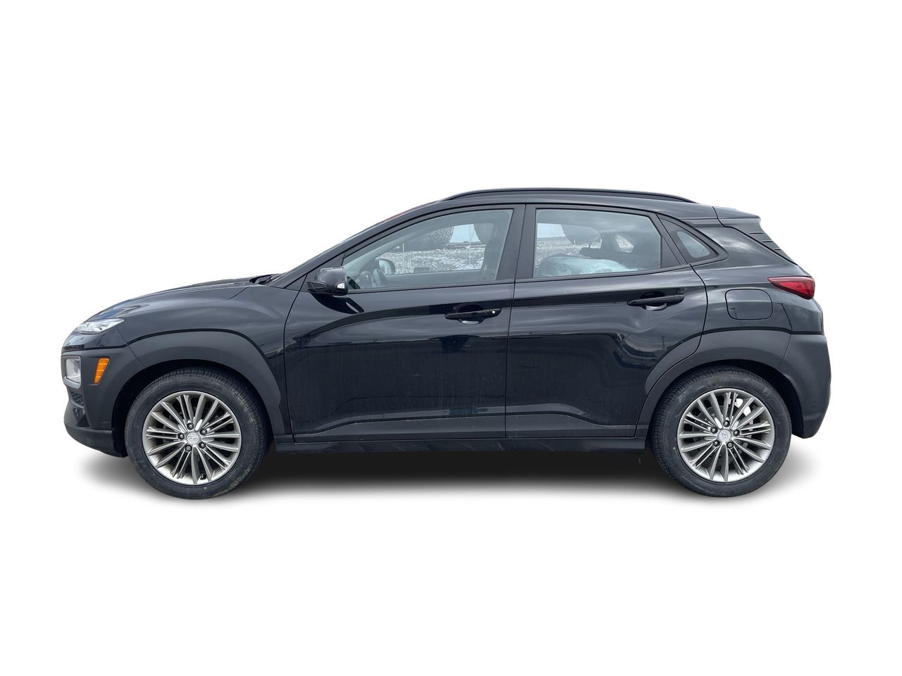 Hyundai Kona  2018 à Toronto, Ontario
