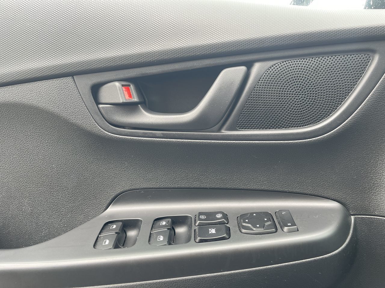 Hyundai Kona  2018 à Toronto, Ontario
