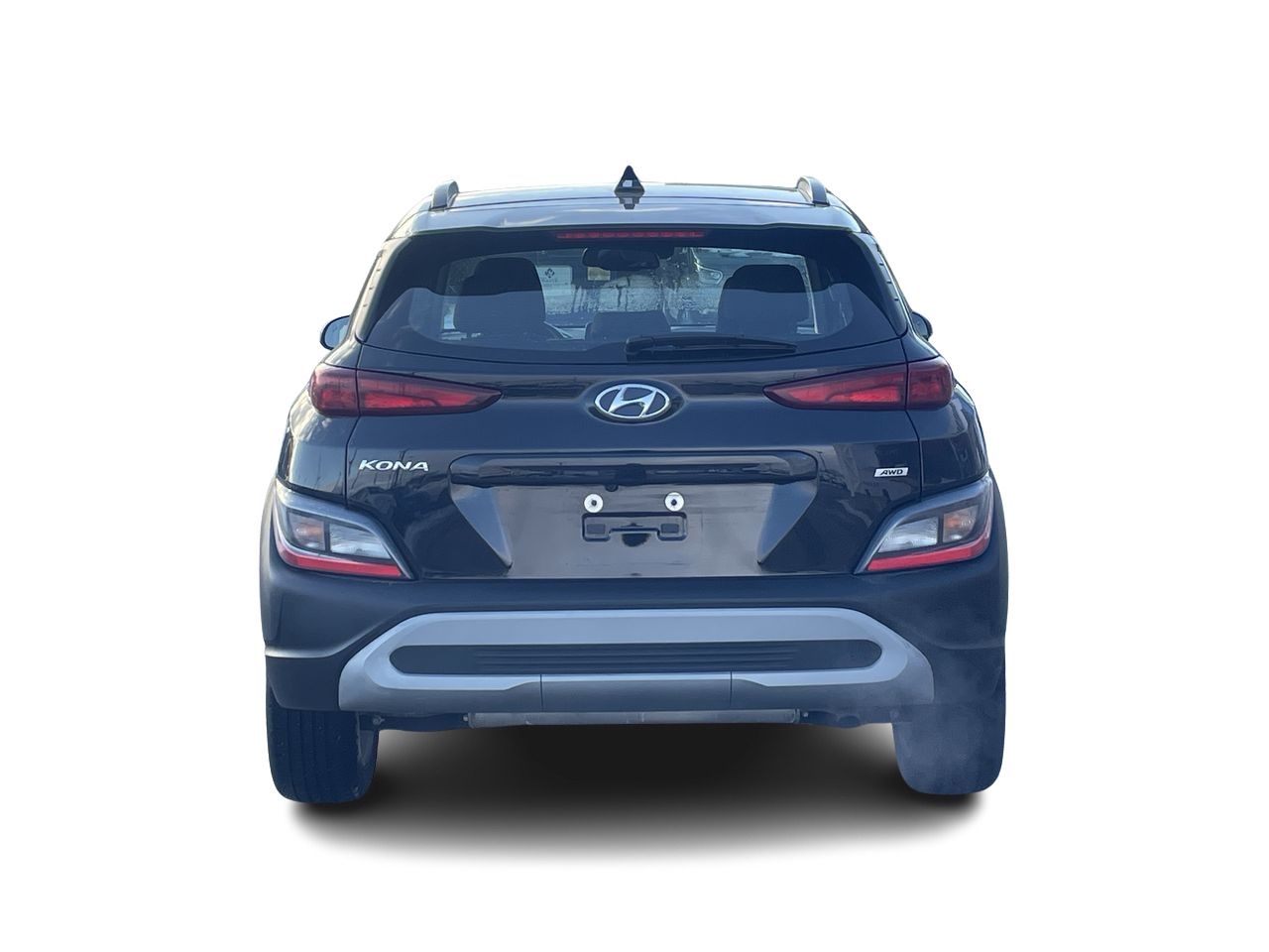 2023 Hyundai Kona in Toronto, Ontario