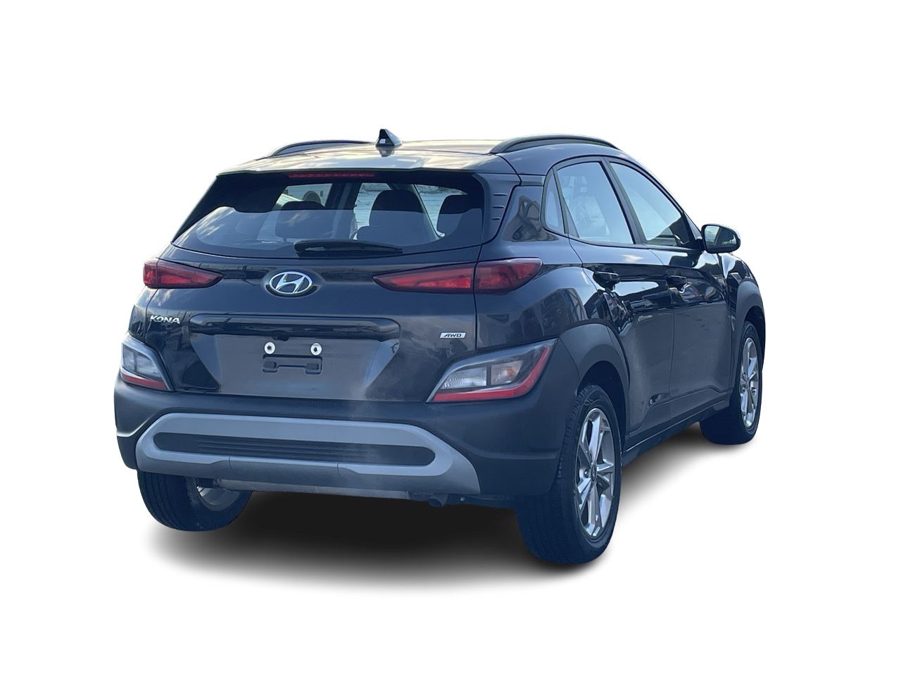 2023 Hyundai Kona in Toronto, Ontario