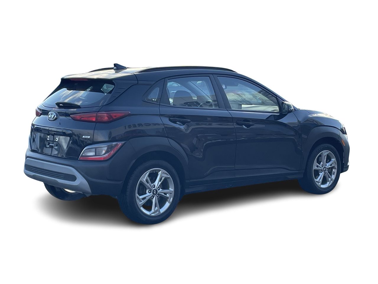2023 Hyundai Kona in Toronto, Ontario
