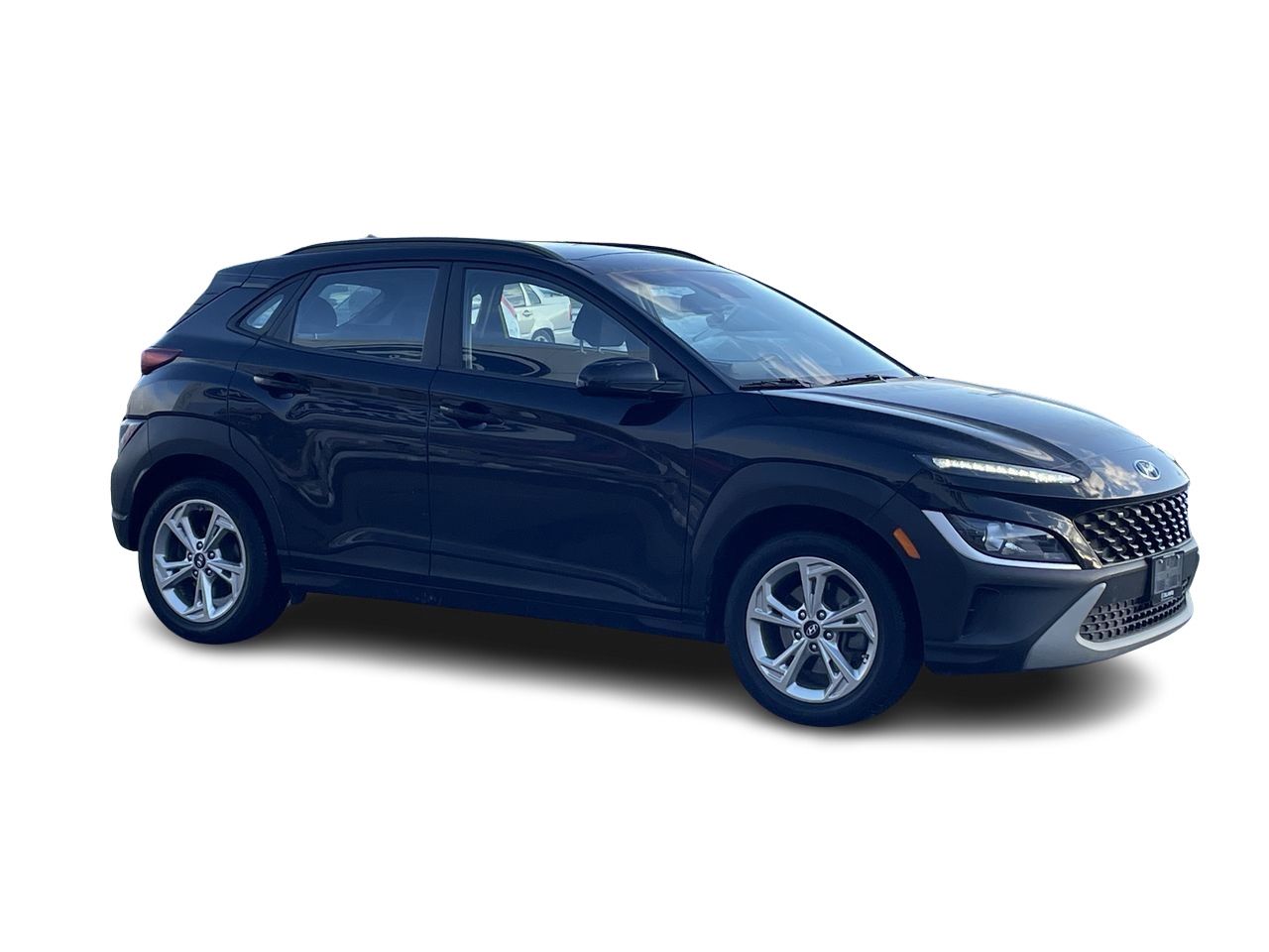 2023 Hyundai Kona in Toronto, Ontario