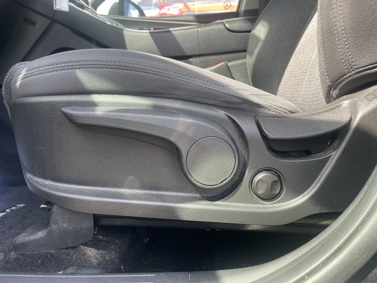 Hyundai Santa Fe  2022 à Toronto, Ontario