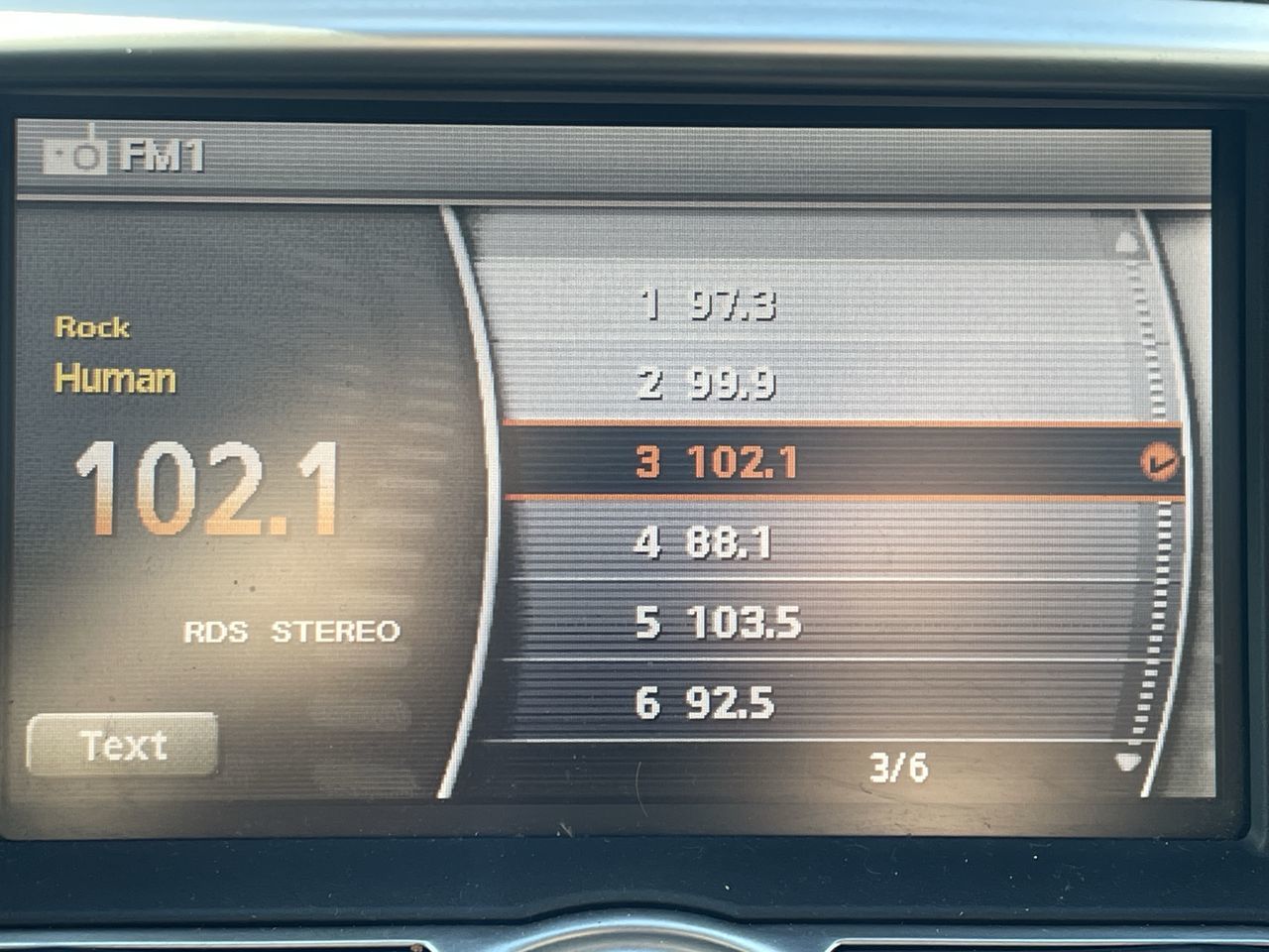 2016 Infiniti Q50