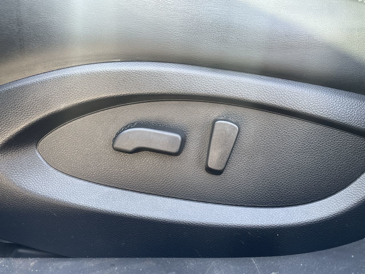 2016 Infiniti Q50
