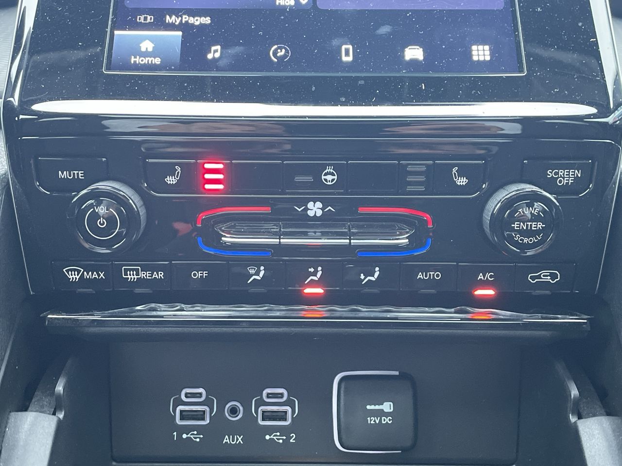 Jeep Grand Cherokee  2024 à Toronto, Ontario