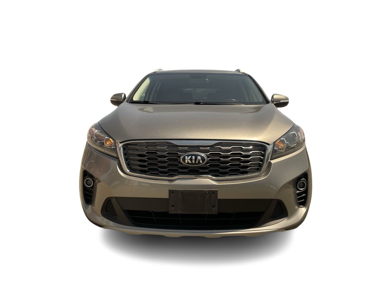 2019 Kia Sorento in Toronto, Ontario