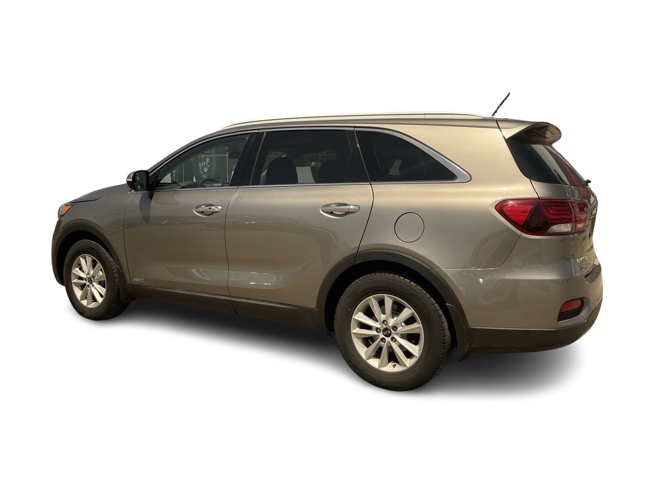 2019 Kia Sorento in Toronto, Ontario