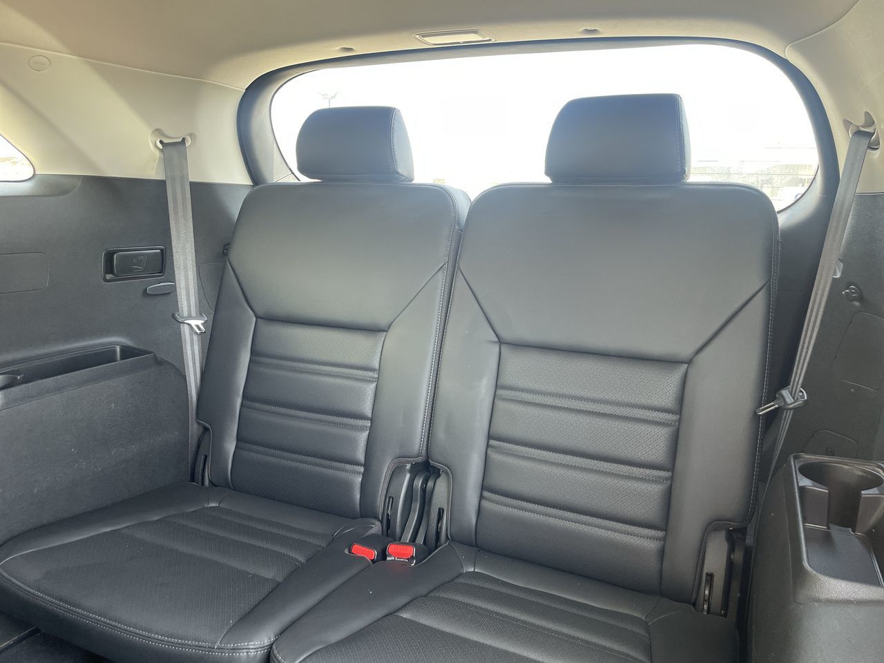 2019 Kia Sorento in Toronto, Ontario