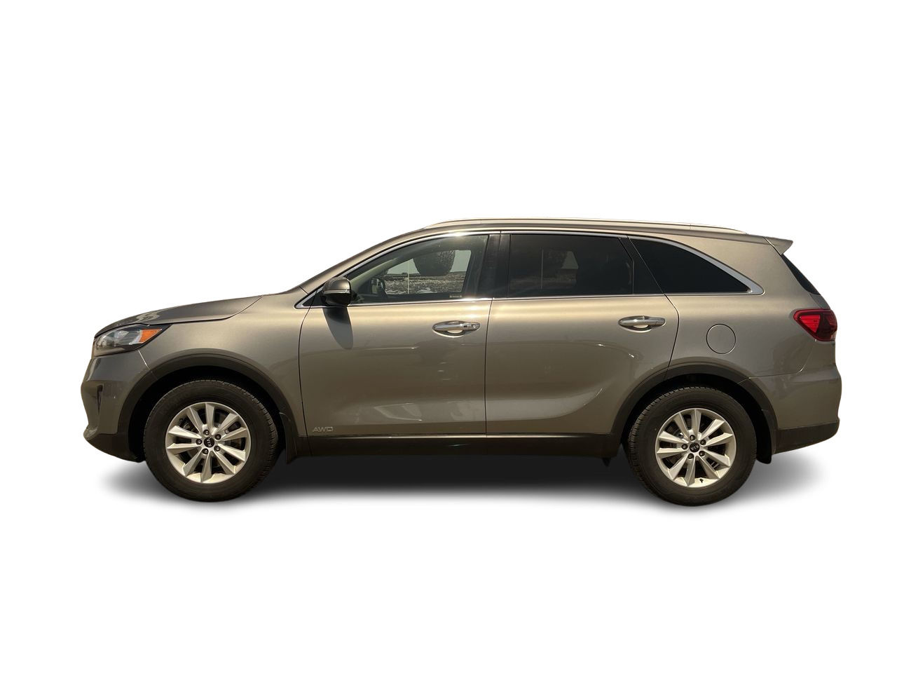 2019 Kia Sorento in Toronto, Ontario